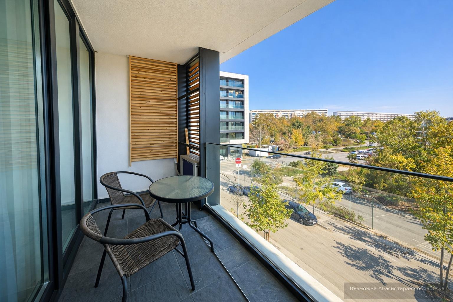 ���� ��� ���� 2-����� | Imot.bg � ����������� 5