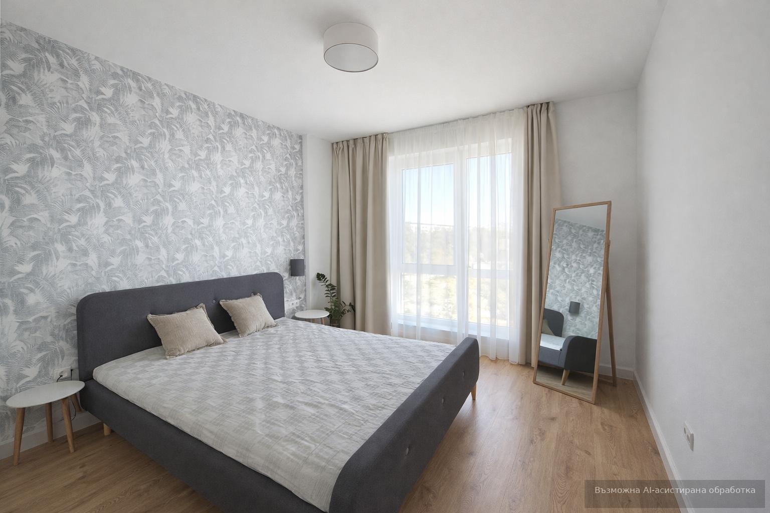 ���� ��� ���� 2-����� | Imot.bg � ����������� 3