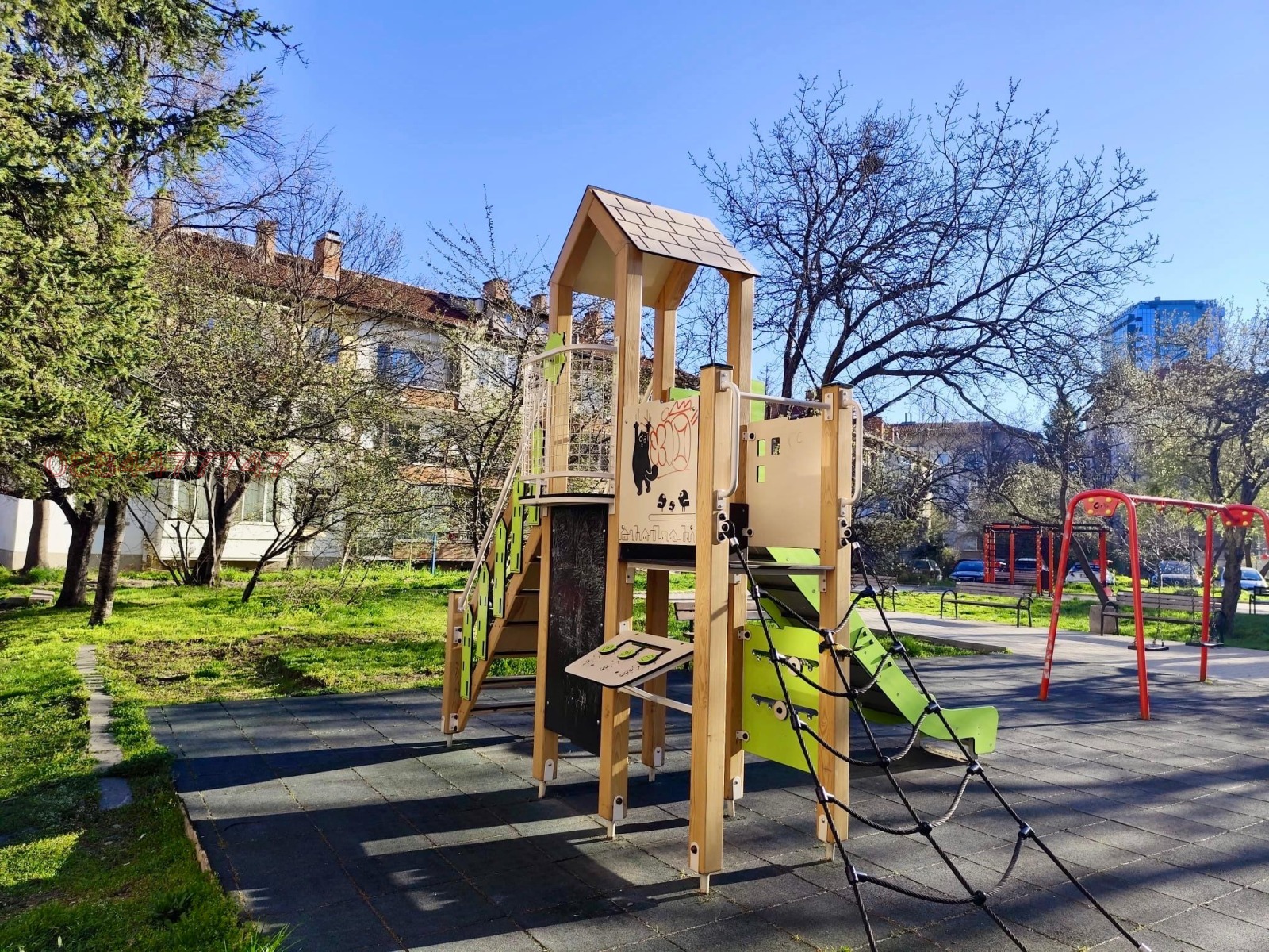 ���� ��� ���� 2-����� | Imot.bg � ����������� 15