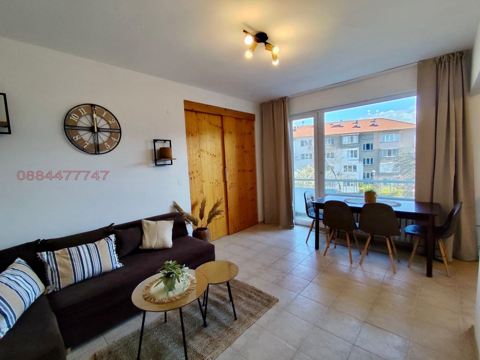 ���� ��� ���� 2-����� | Imot.bg � ����������� 2