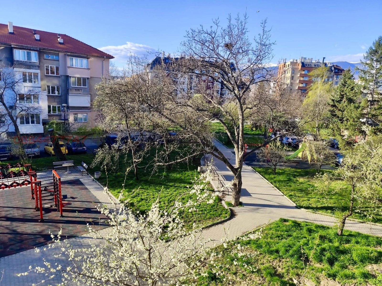 ���� ��� ���� 2-����� | Imot.bg � ����������� 14