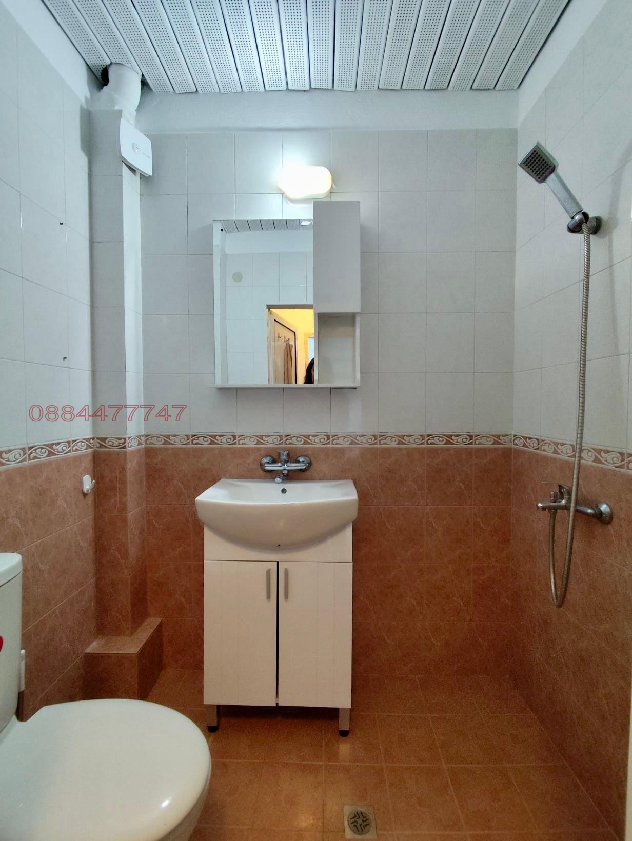 ���� ��� ���� 2-����� | Imot.bg � ����������� 12