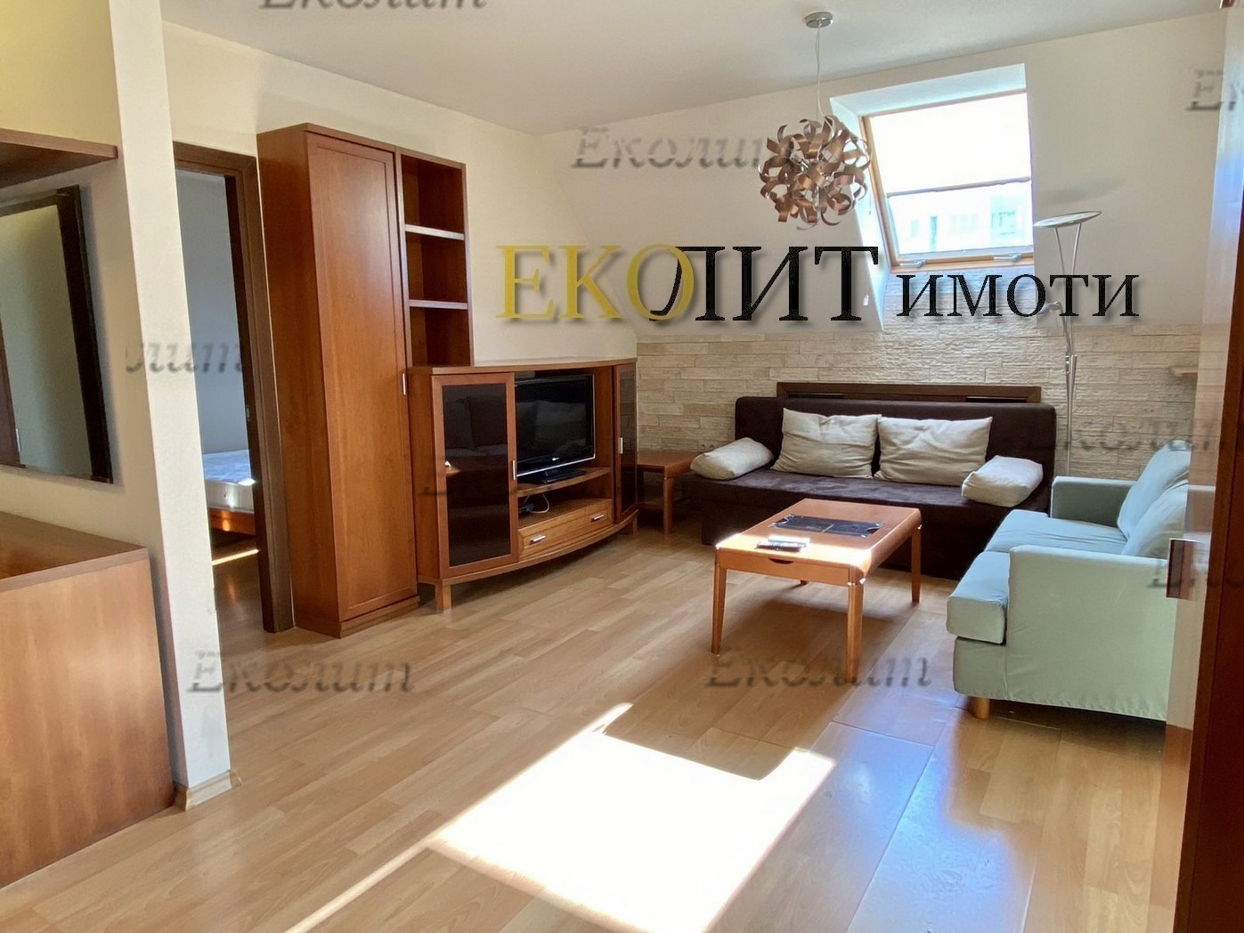 ���� ��� ���� 2-����� | Imot.bg � ����������� 2