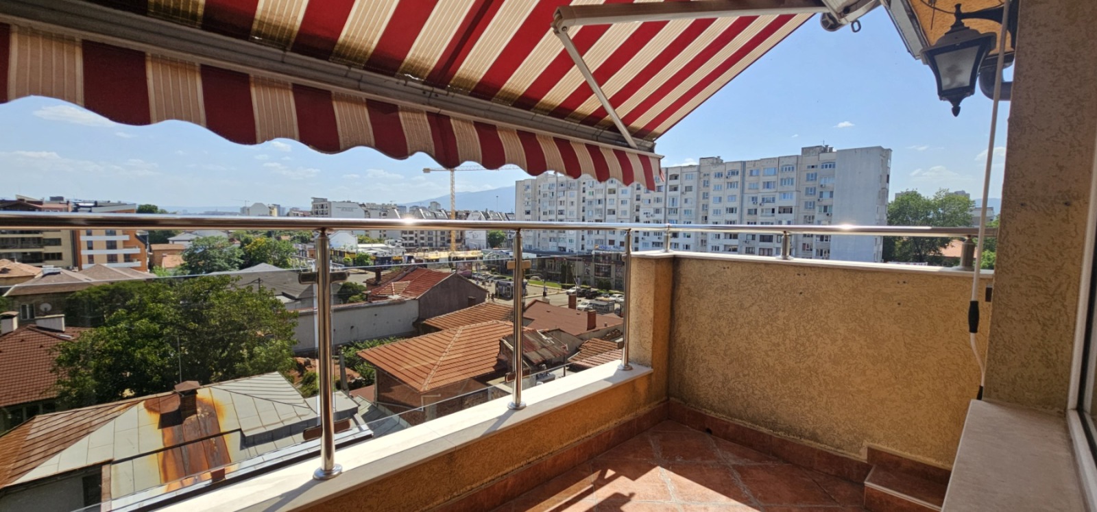 ���� ��� ���� 2-����� | Imot.bg � ����������� 3