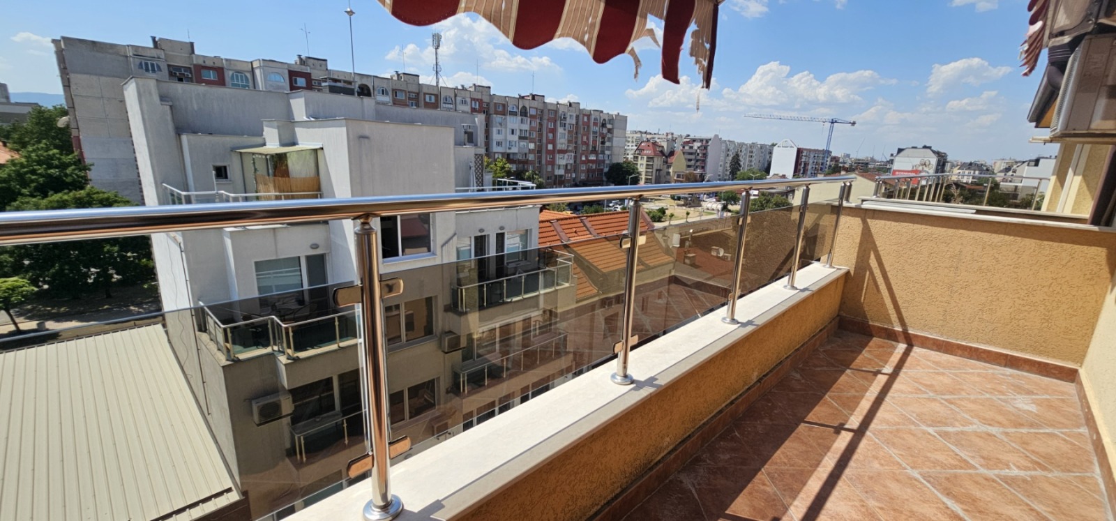 ���� ��� ���� 2-����� | Imot.bg � ����������� 6