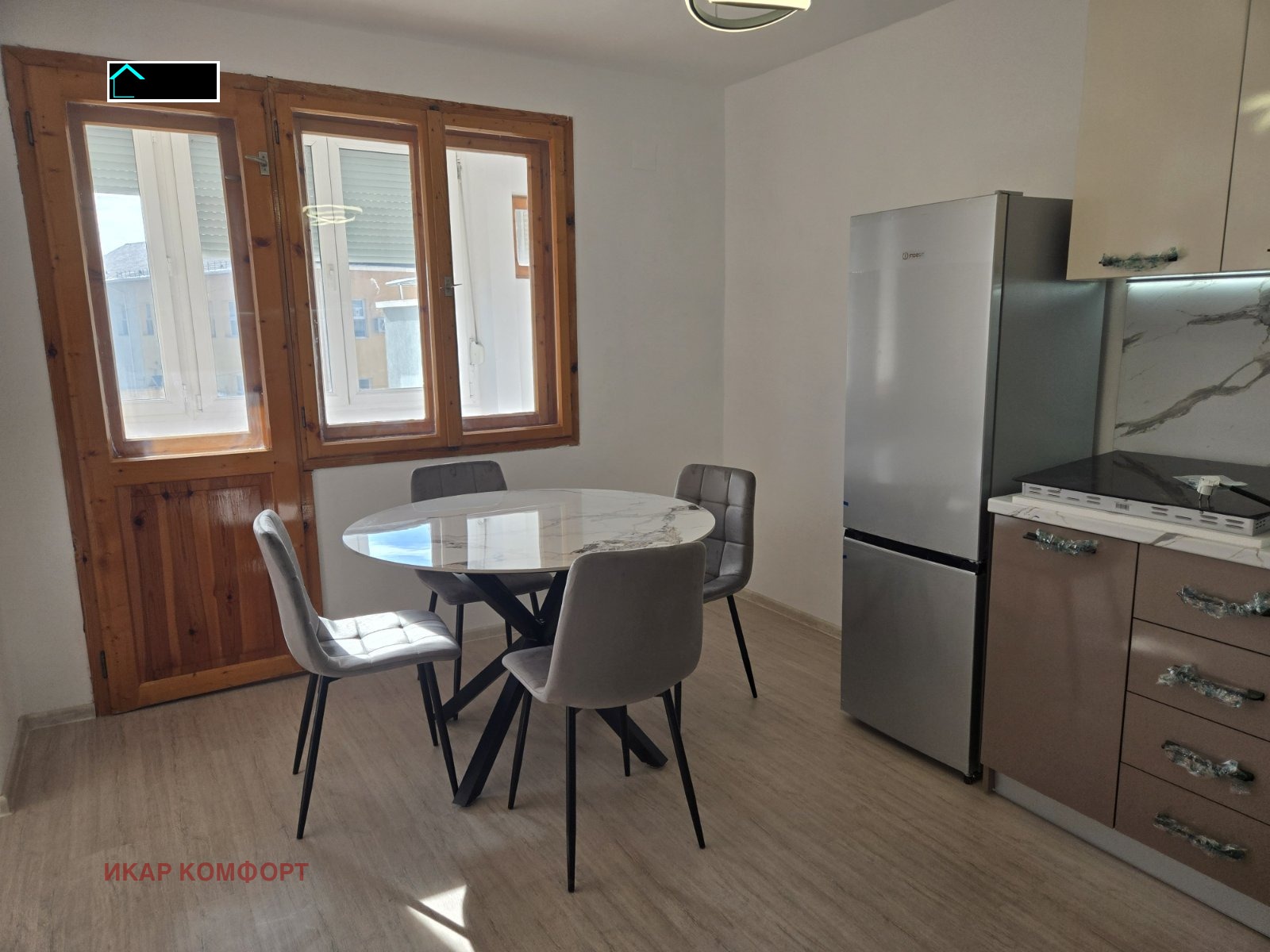 ���� ��� ���� 3-����� | Imot.bg � ����������� 3