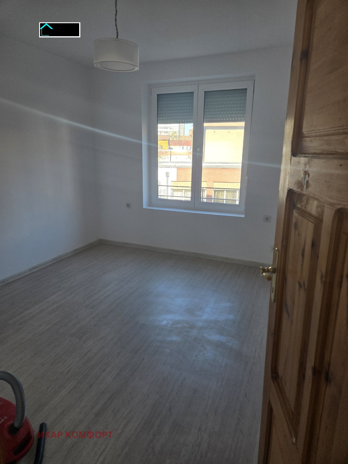 ���� ��� ���� 3-����� | Imot.bg � ����������� 9