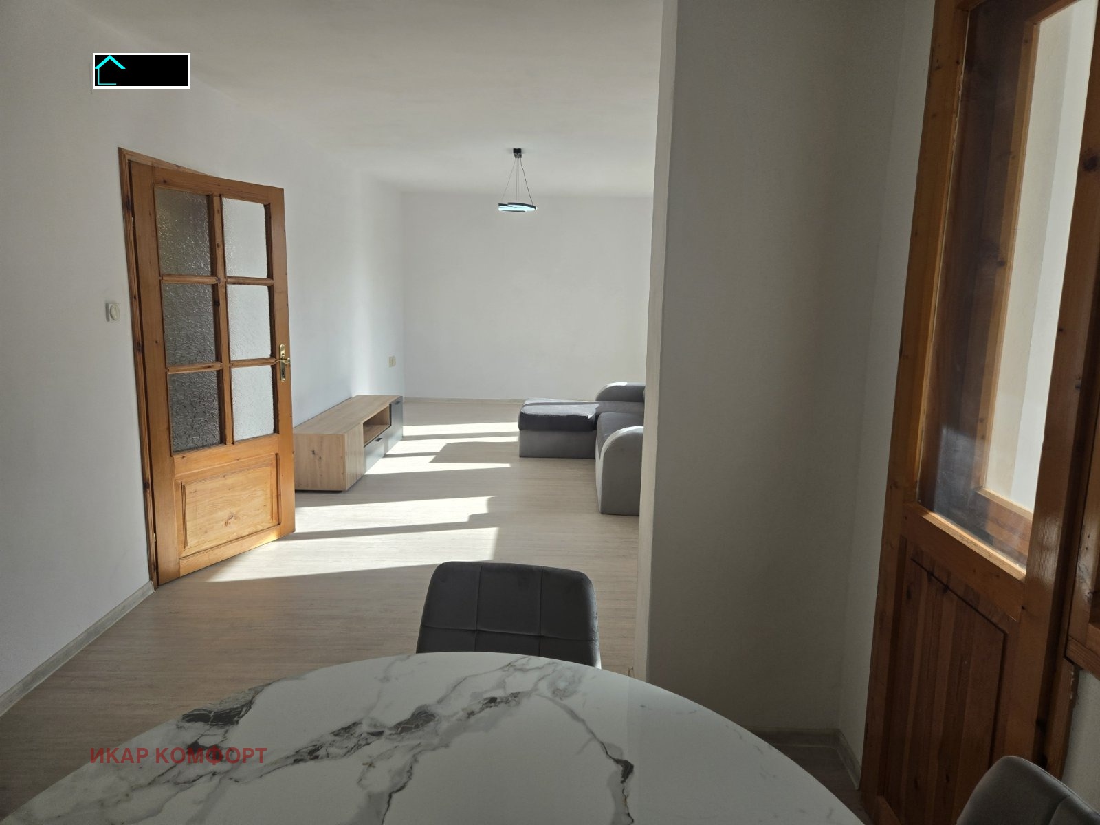 ���� ��� ���� 3-����� | Imot.bg � ����������� 5