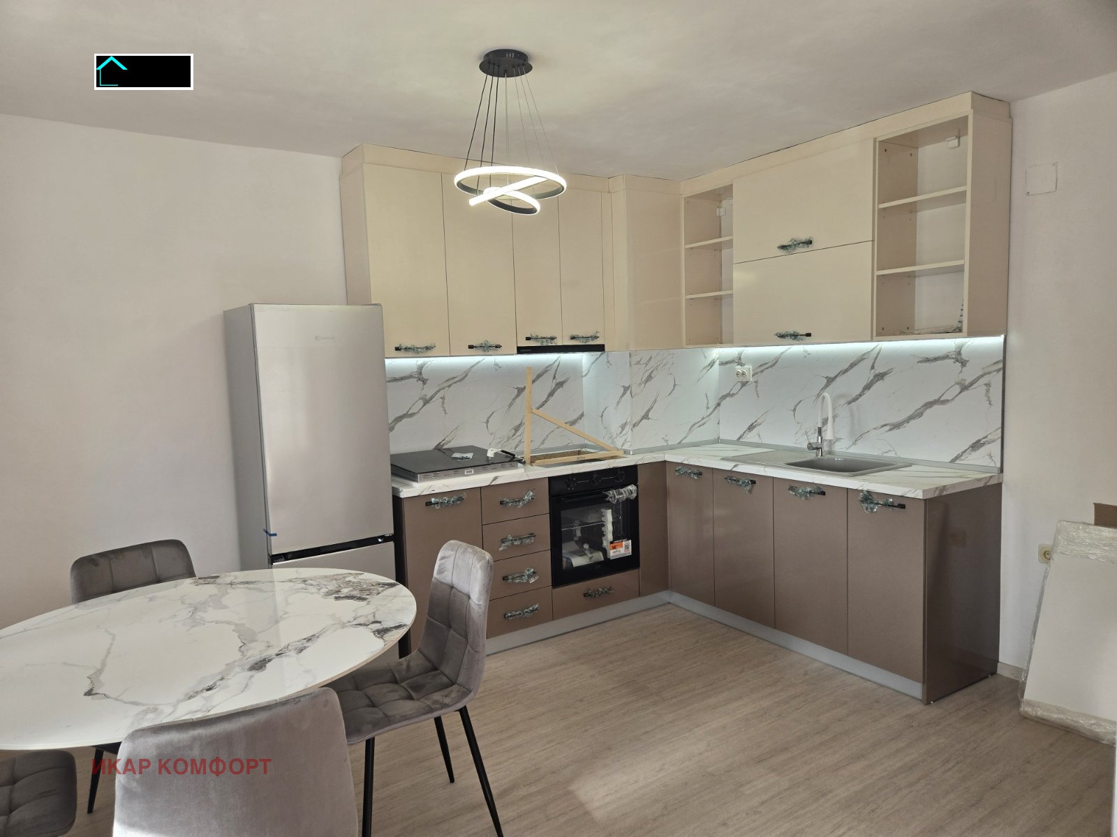 ���� ��� ���� 3-����� | Imot.bg � ����������� 11