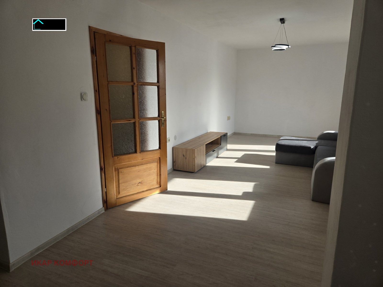 ���� ��� ���� 3-����� | Imot.bg � ����������� 4