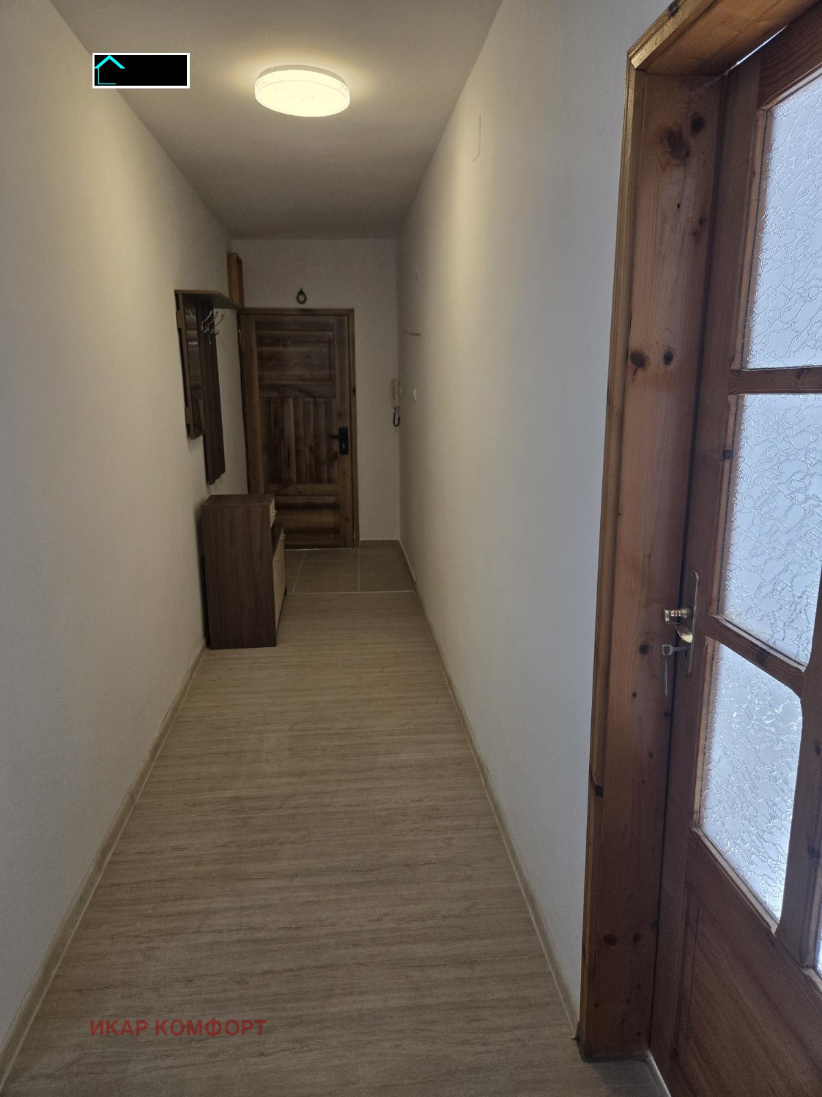 ���� ��� ���� 3-����� | Imot.bg � ����������� 1