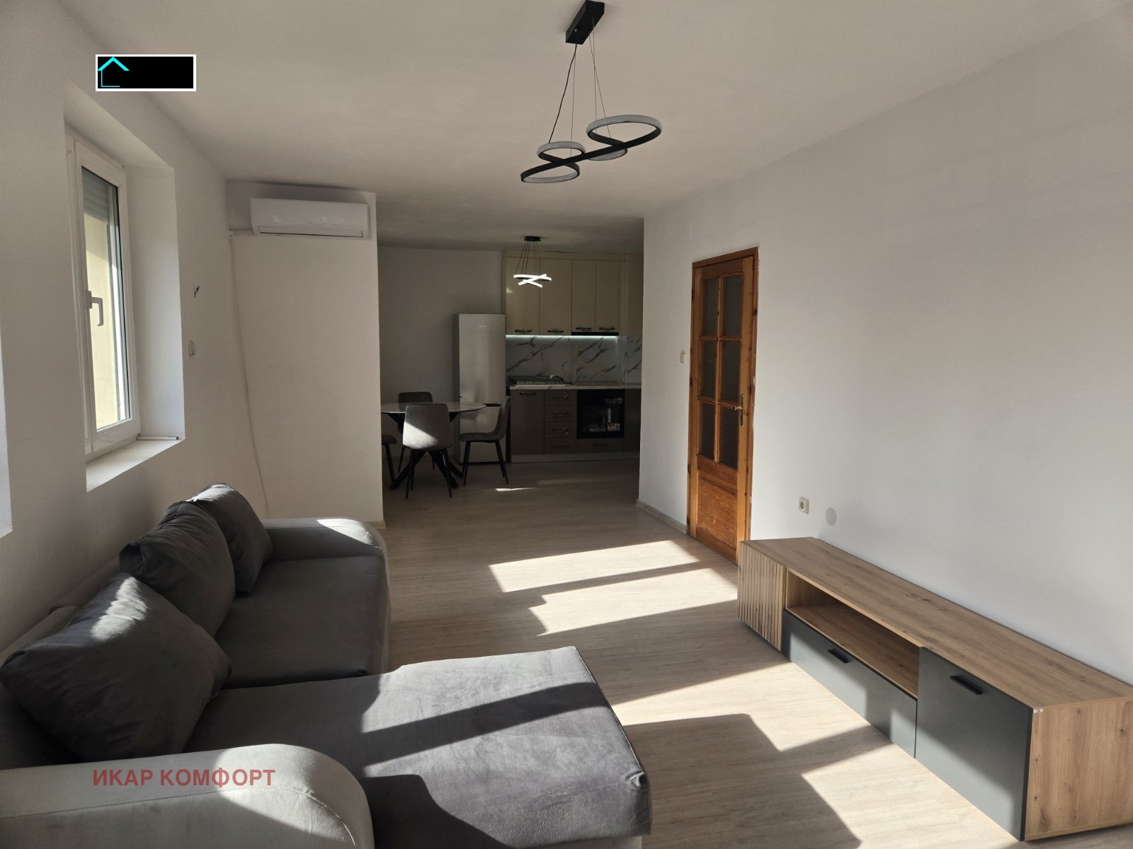 ���� ��� ���� 3-����� | Imot.bg � ����������� 2