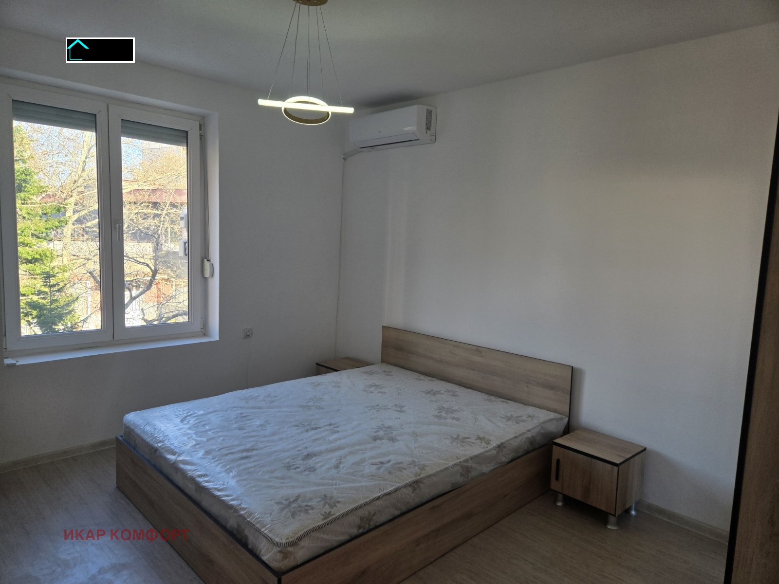 ���� ��� ���� 3-����� | Imot.bg � ����������� 15