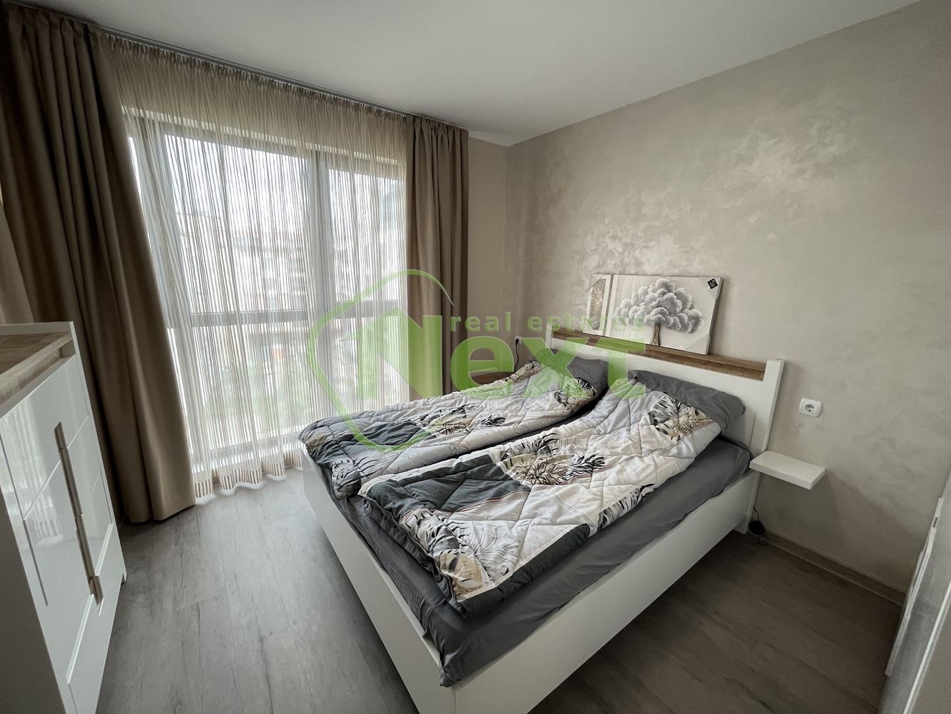 ���� ��� ���� 3-����� | Imot.bg � ����������� 7