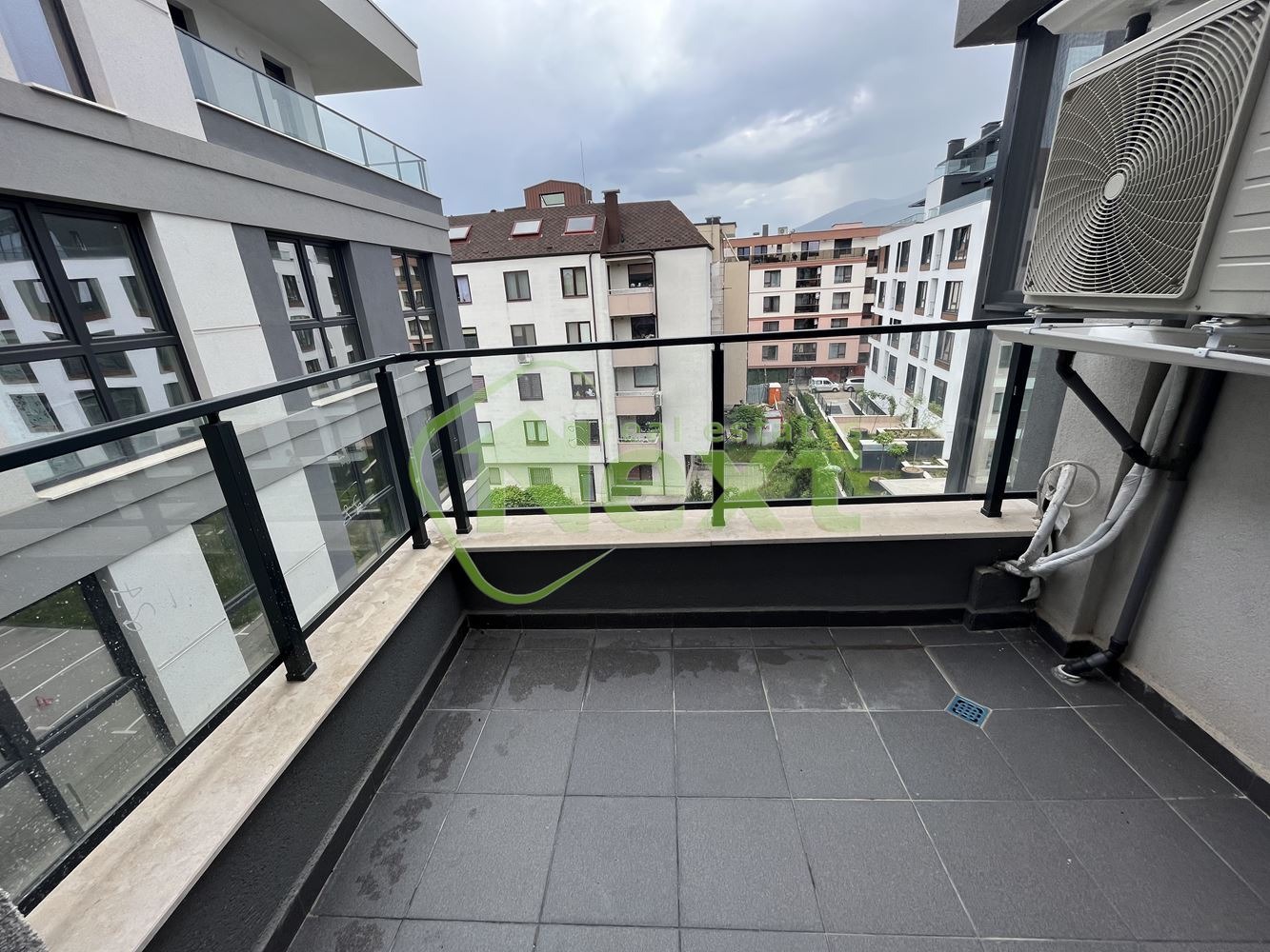 ���� ��� ���� 3-����� | Imot.bg � ����������� 15
