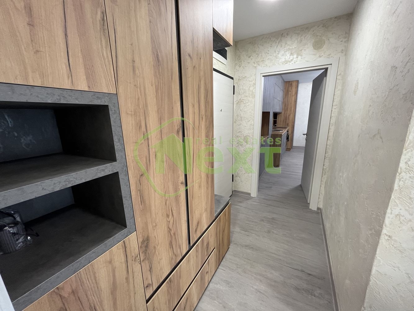 ���� ��� ���� 3-����� | Imot.bg � ����������� 14