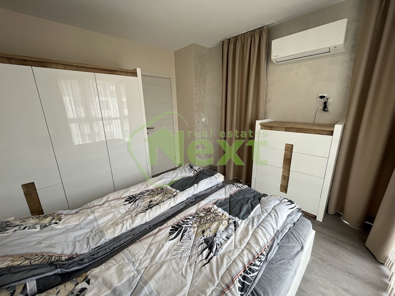 ���� ��� ���� 3-����� | Imot.bg � ����������� 9