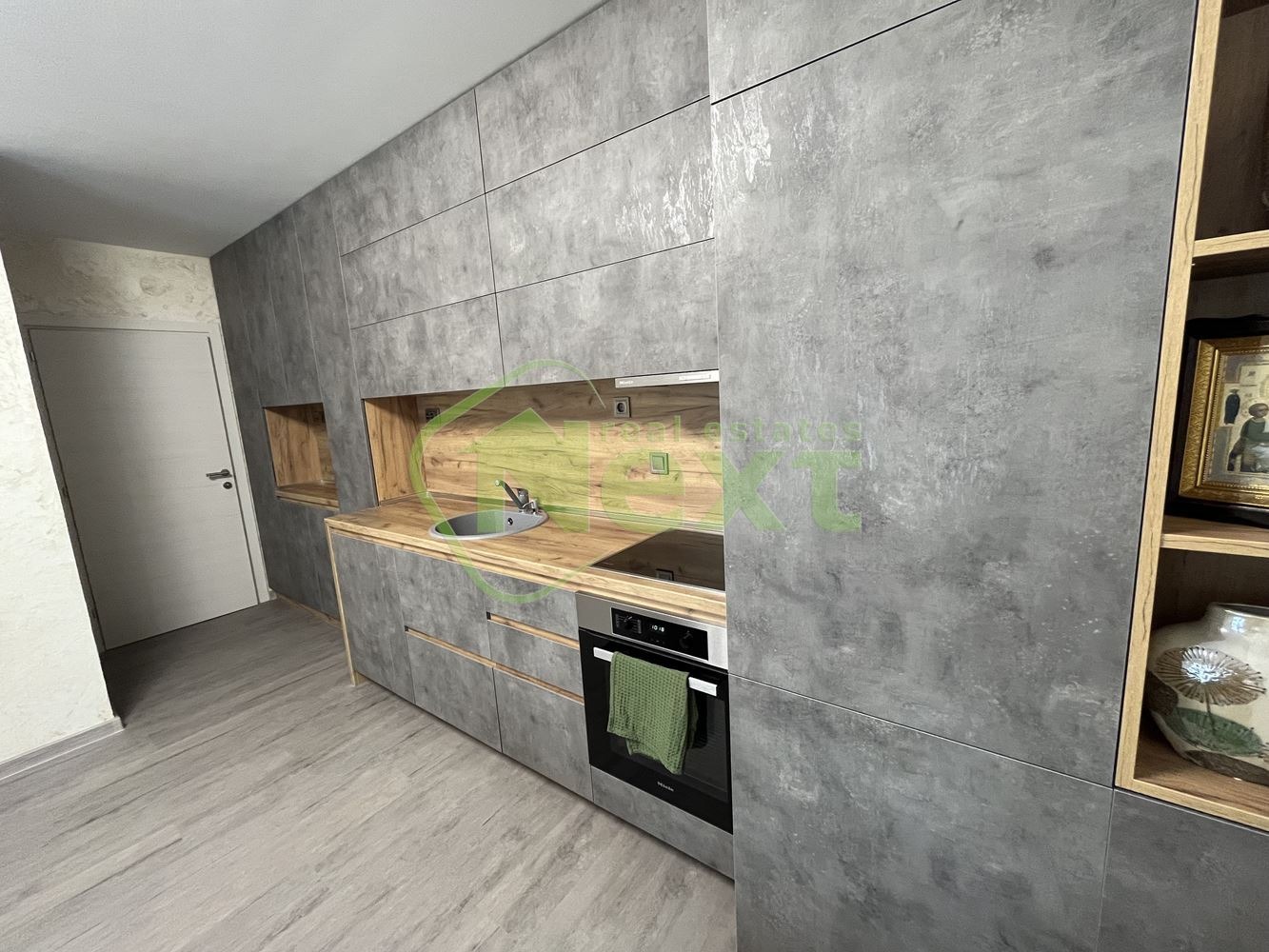 ���� ��� ���� 3-����� | Imot.bg � ����������� 5