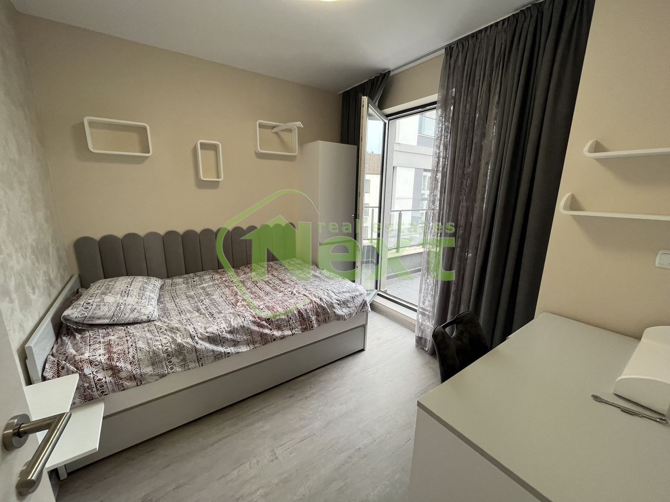 ���� ��� ���� 3-����� | Imot.bg � ����������� 11