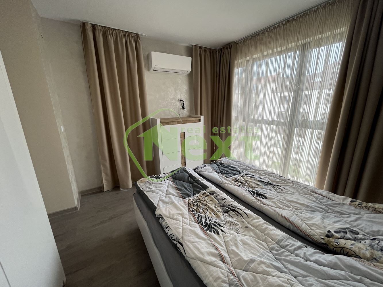 ���� ��� ���� 3-����� | Imot.bg � ����������� 10