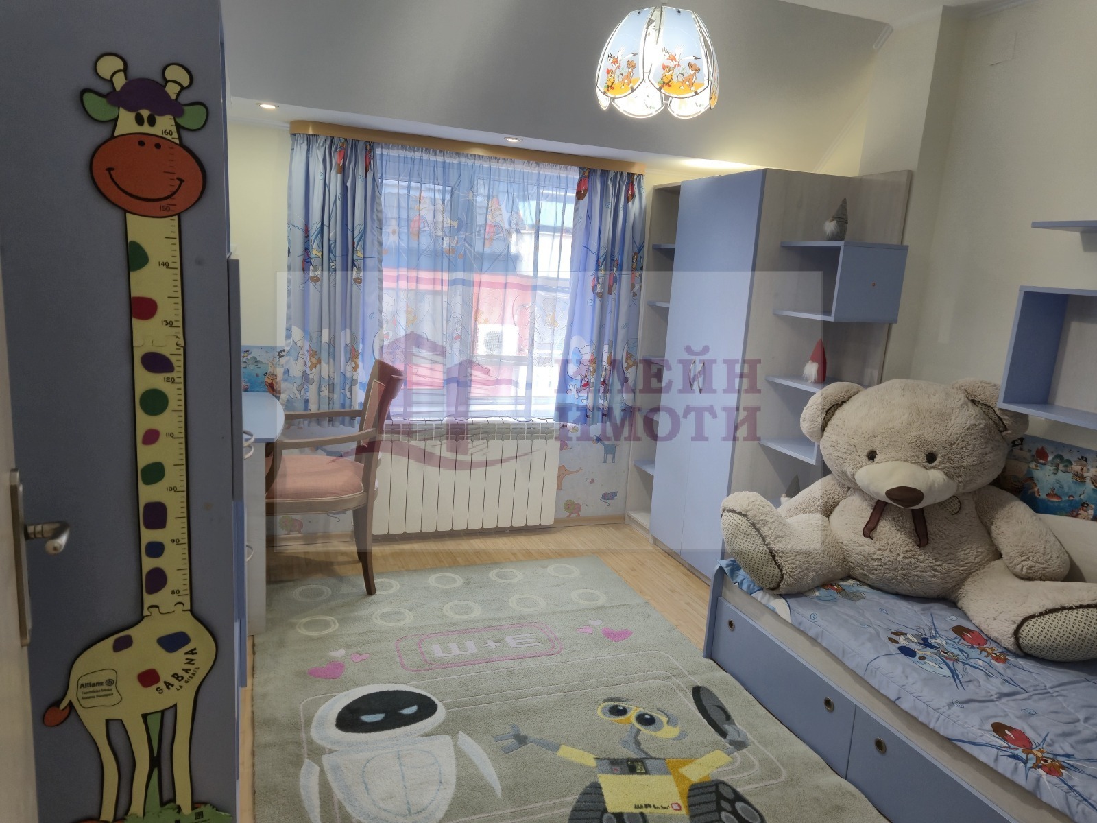 ���� ��� ���� 3-����� | Imot.bg � ����������� 12