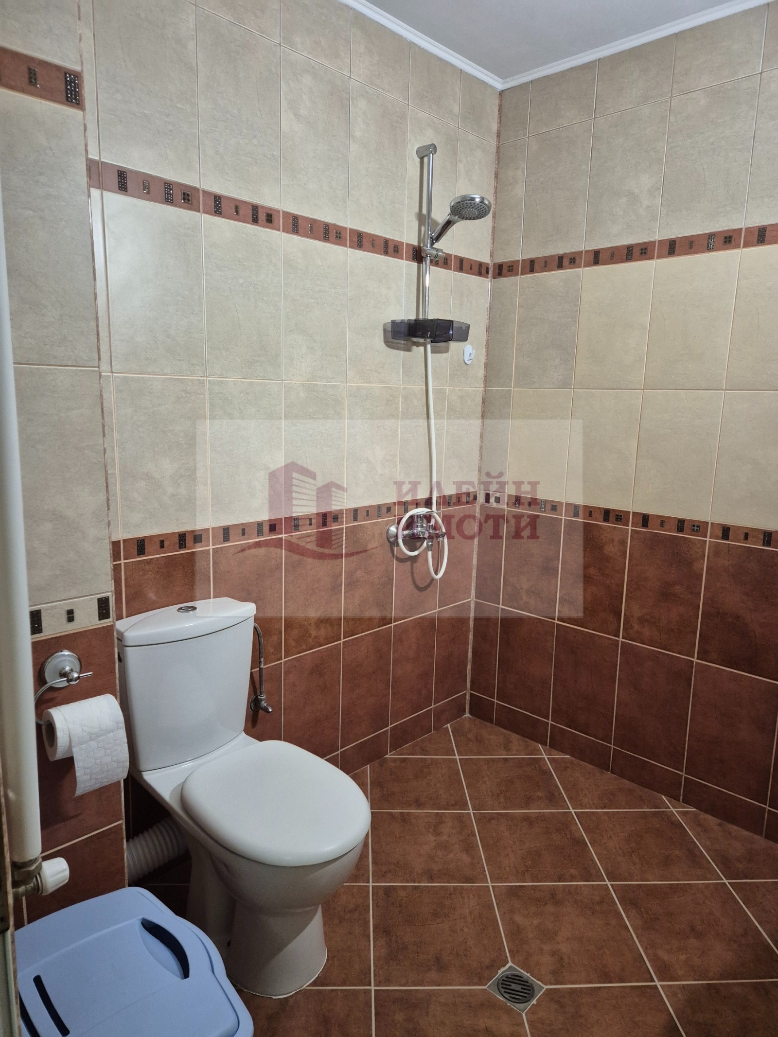 ���� ��� ���� 3-����� | Imot.bg � ����������� 15