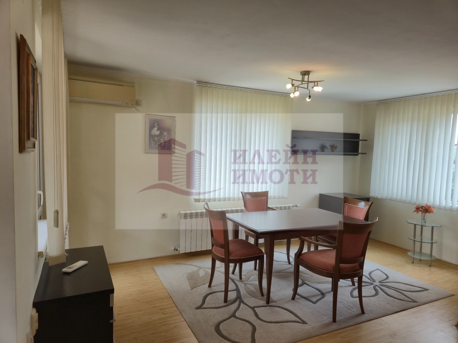 ���� ��� ���� 3-����� | Imot.bg � ����������� 2