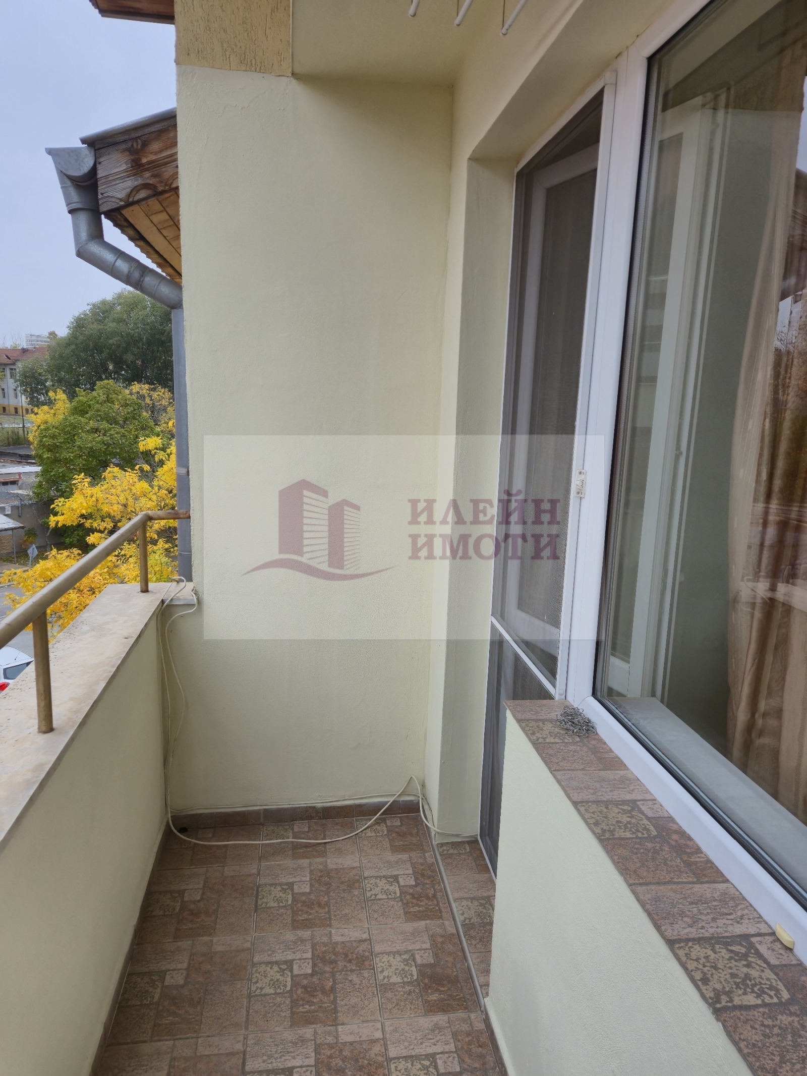 ���� ��� ���� 3-����� | Imot.bg � ����������� 13