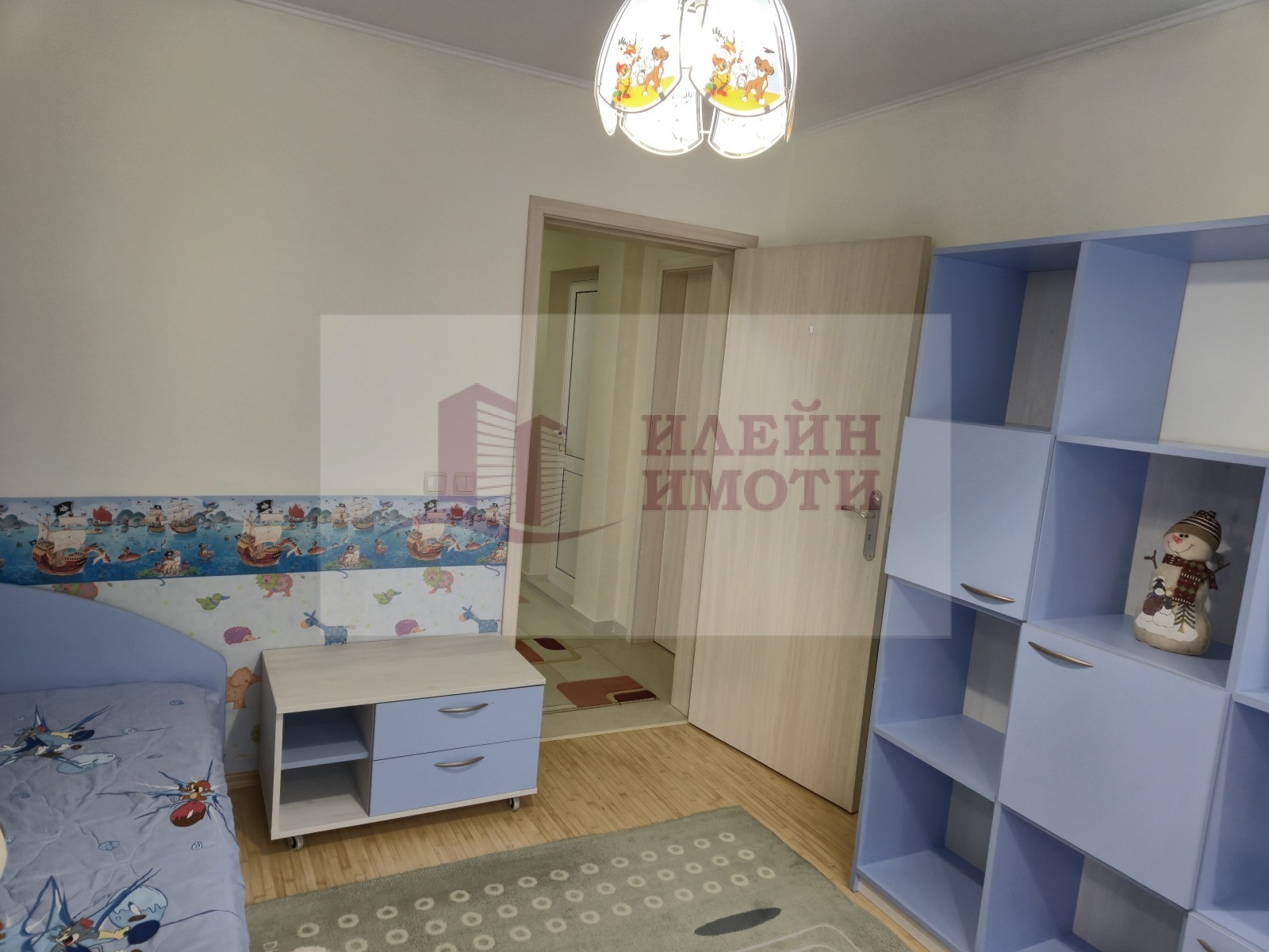 ���� ��� ���� 3-����� | Imot.bg � ����������� 11