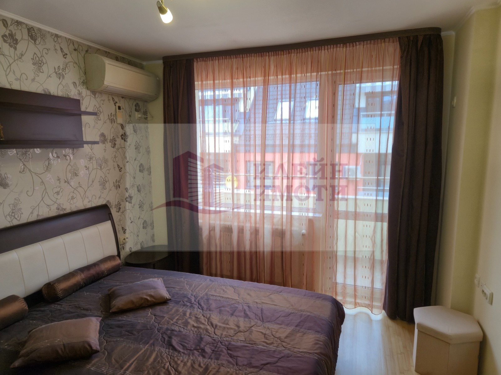 ���� ��� ���� 3-����� | Imot.bg � ����������� 7