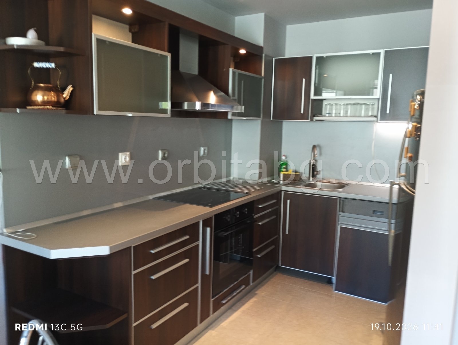 ���� ��� ���� 3-����� | Imot.bg � ����������� 4