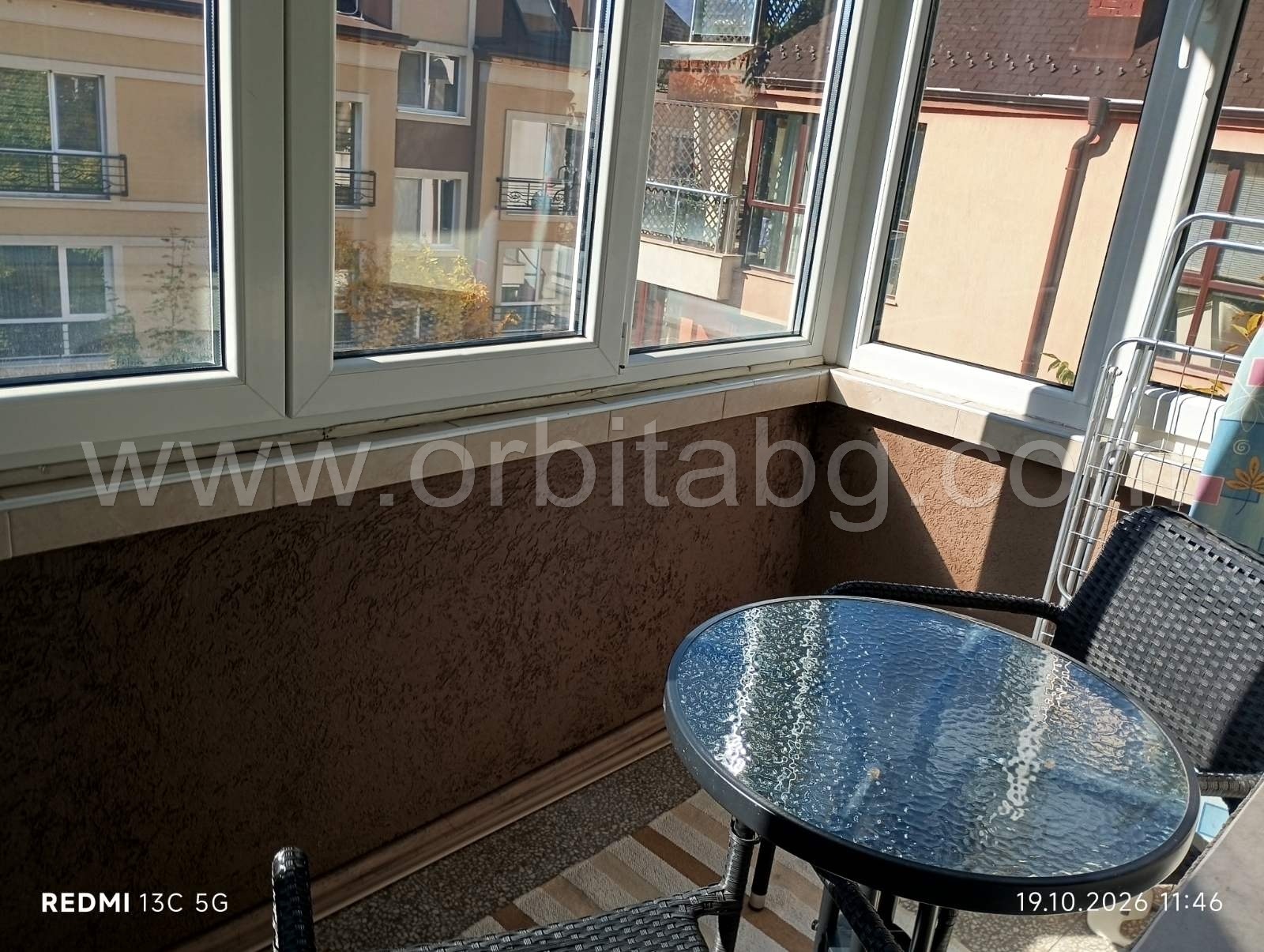 ���� ��� ���� 3-����� | Imot.bg � ����������� 16