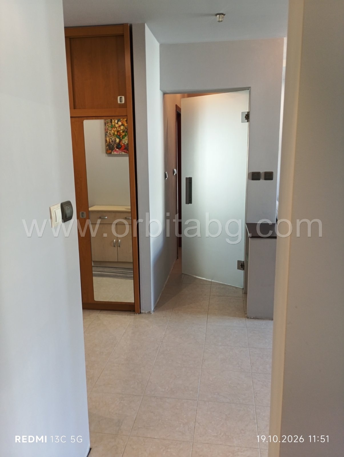 ���� ��� ���� 3-����� | Imot.bg � ����������� 15