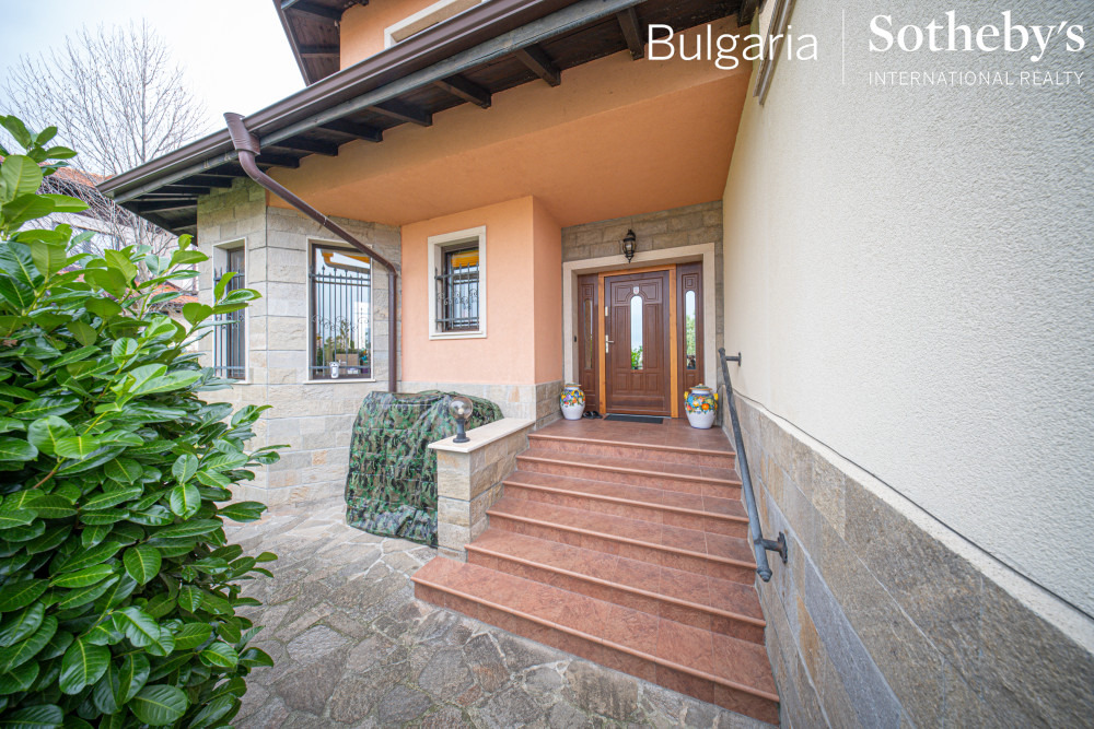 ���� ��� ���� ���� | Imot.bg � ����������� 3