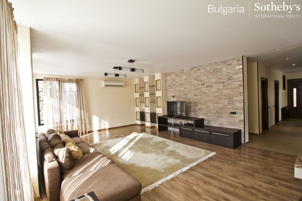 ���� ��� ���� ���� | Imot.bg � ����������� 9