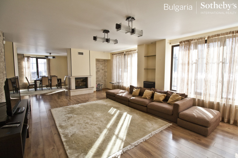 ���� ��� ���� ���� | Imot.bg � ����������� 5