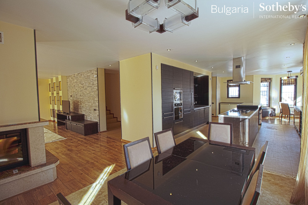 ���� ��� ���� ���� | Imot.bg � ����������� 11