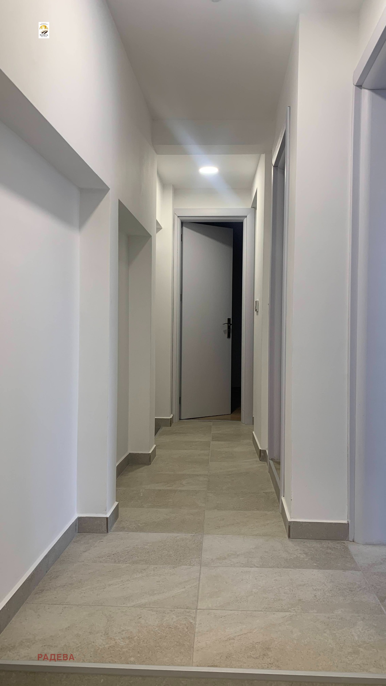 ���� ��� ���� ���� | Imot.bg � ����������� 8