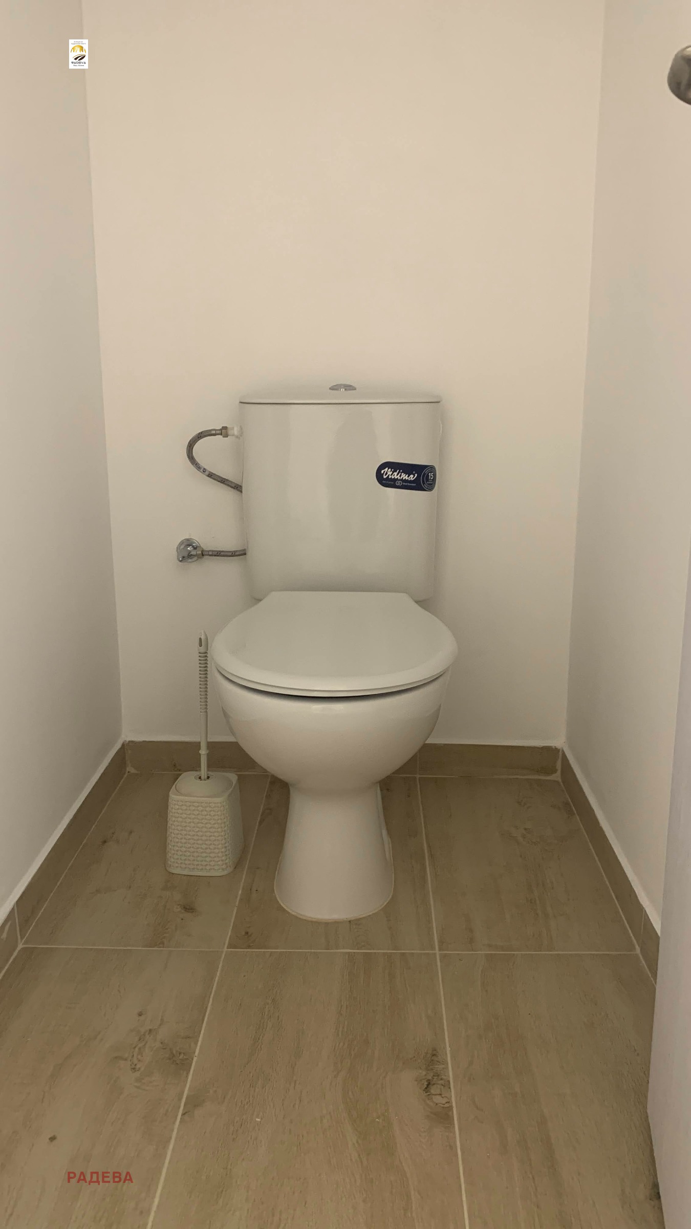 ���� ��� ���� ���� | Imot.bg � ����������� 9