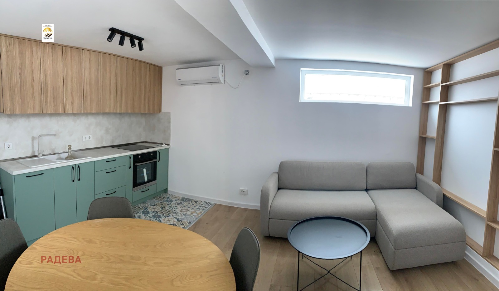 ���� ��� ���� ���� | Imot.bg � ����������� 1