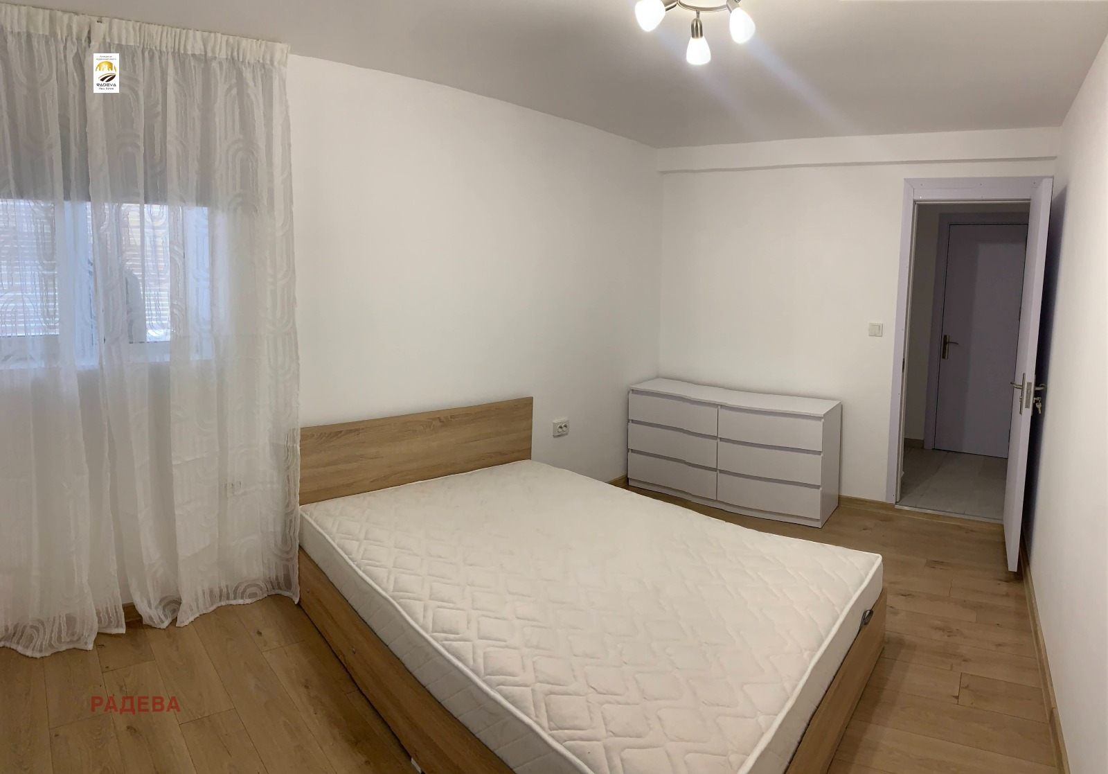 ���� ��� ���� ���� | Imot.bg � ����������� 5