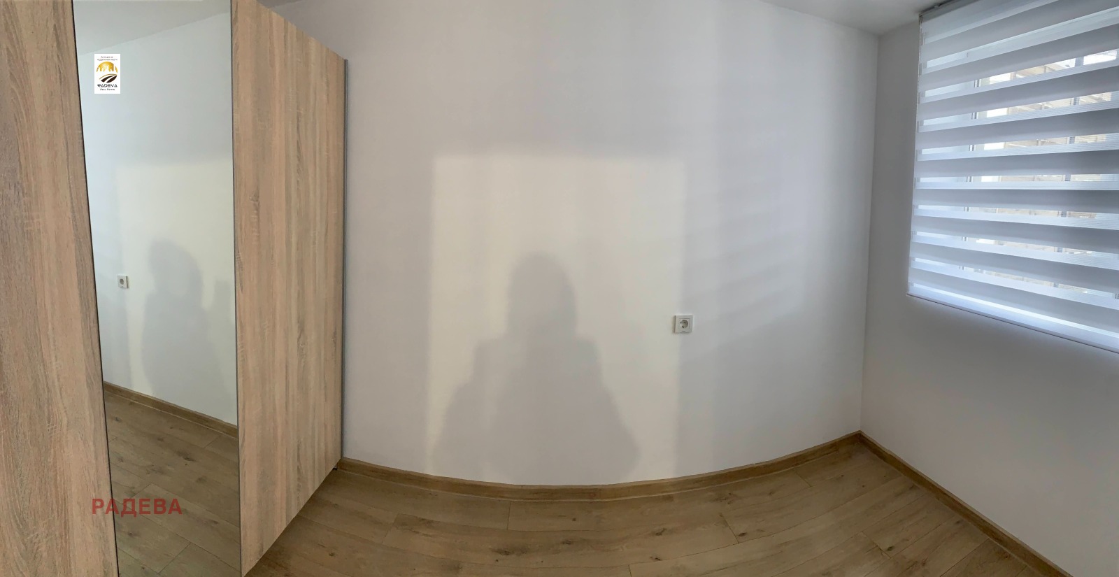 ���� ��� ���� ���� | Imot.bg � ����������� 7