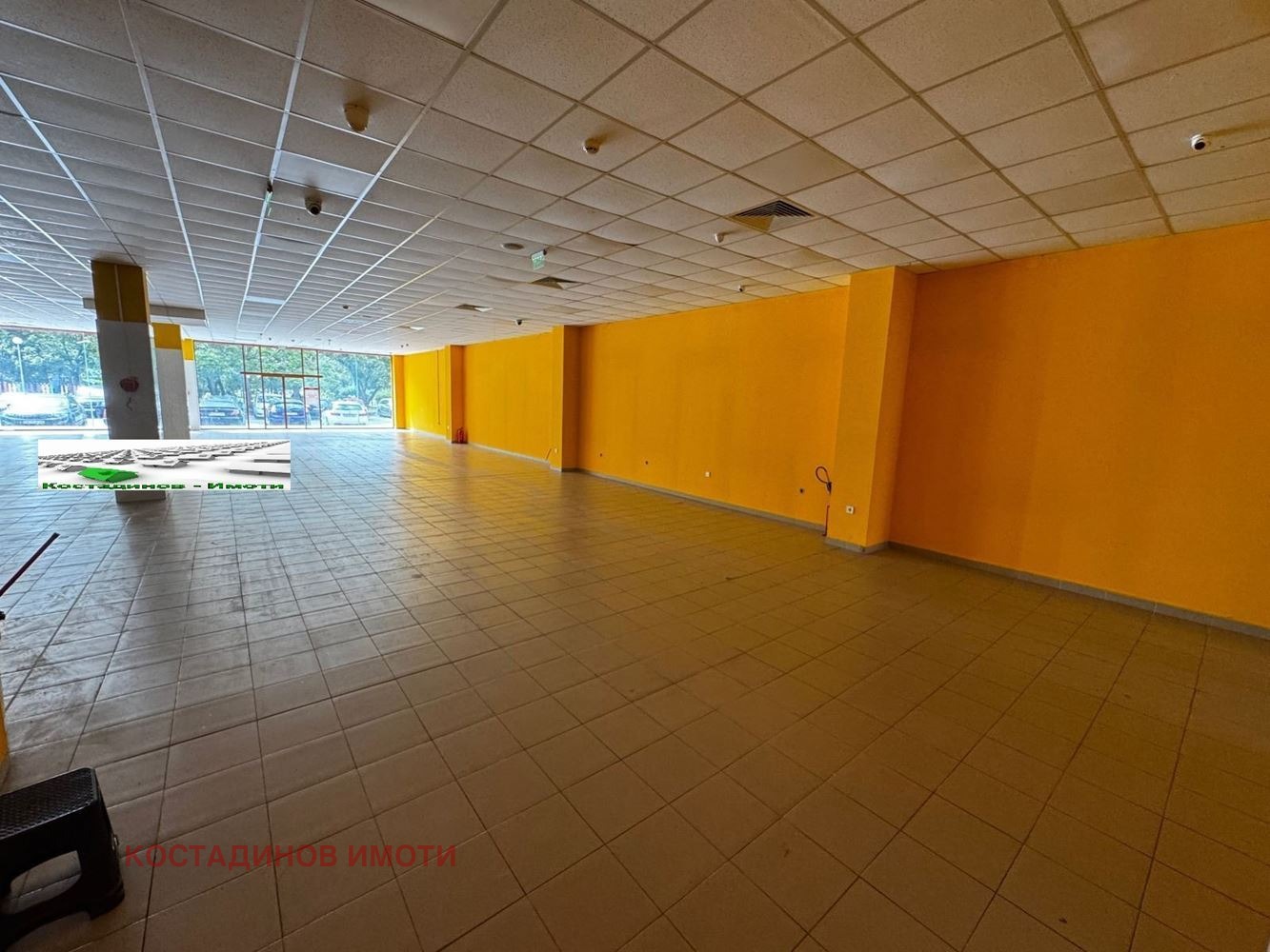 ���� ��� ���� ������� | Imot.bg � ����������� 3