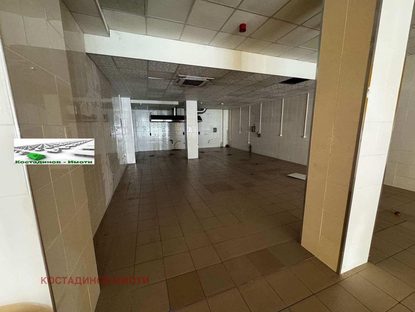 ���� ��� ���� ������� | Imot.bg � ����������� 4