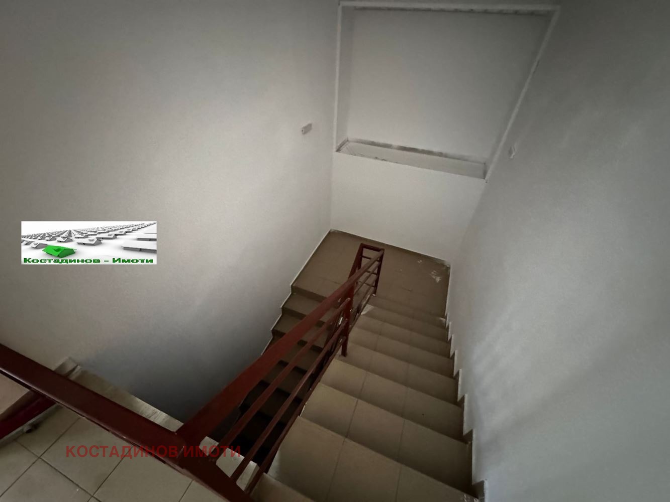 ���� ��� ���� ������� | Imot.bg � ����������� 7