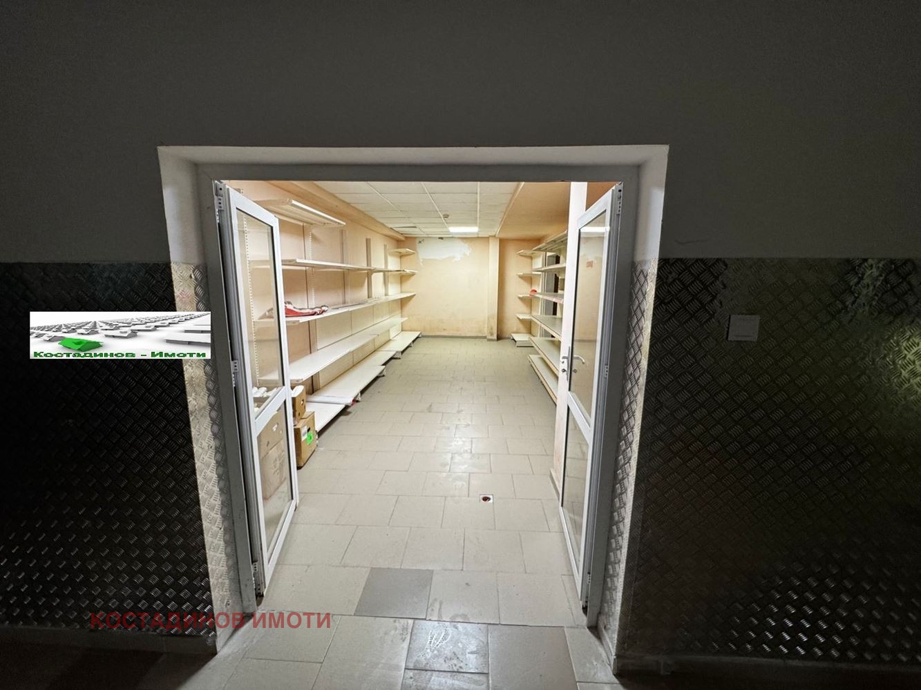 ���� ��� ���� ������� | Imot.bg � ����������� 10