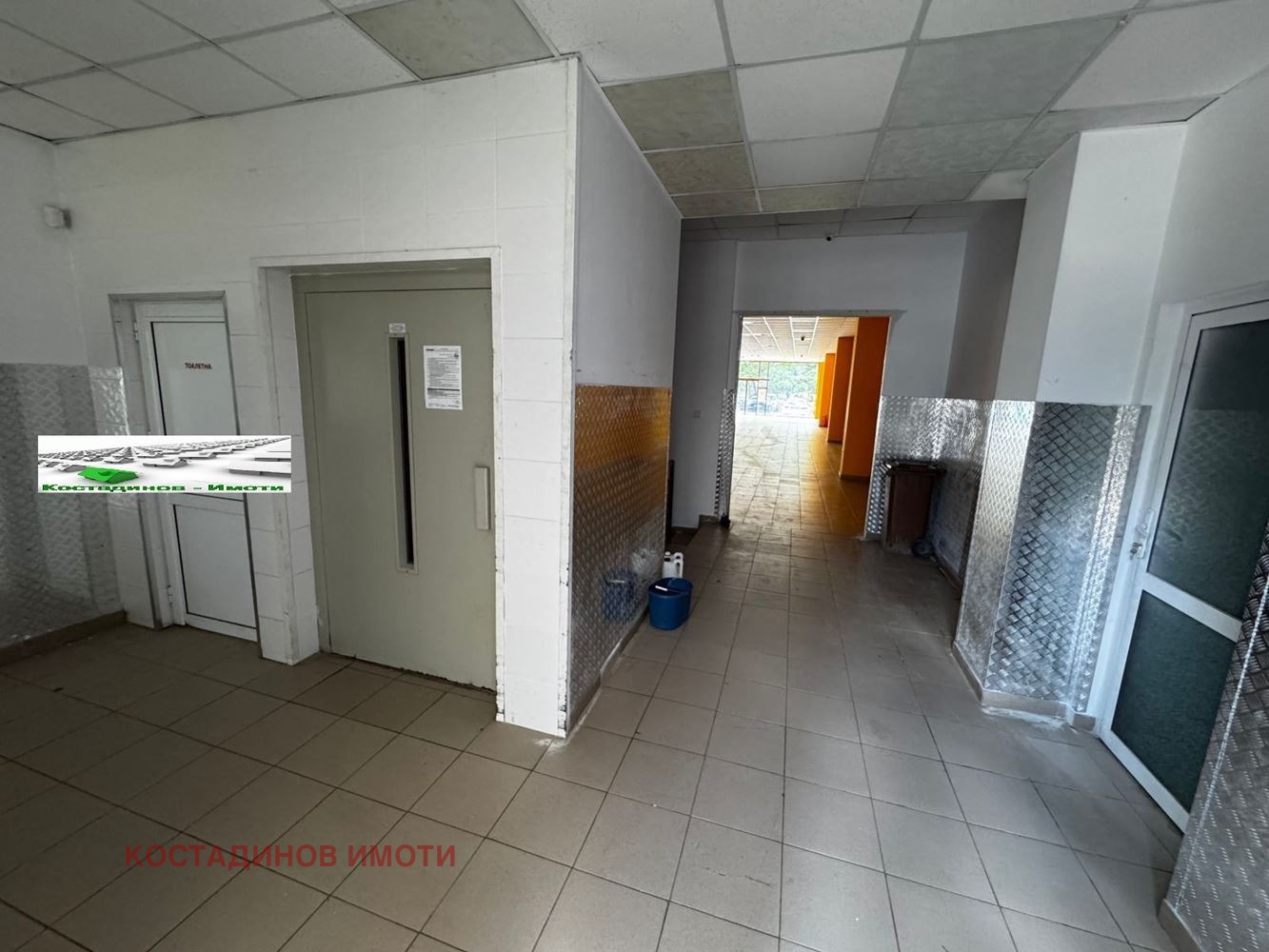 ���� ��� ���� ������� | Imot.bg � ����������� 6