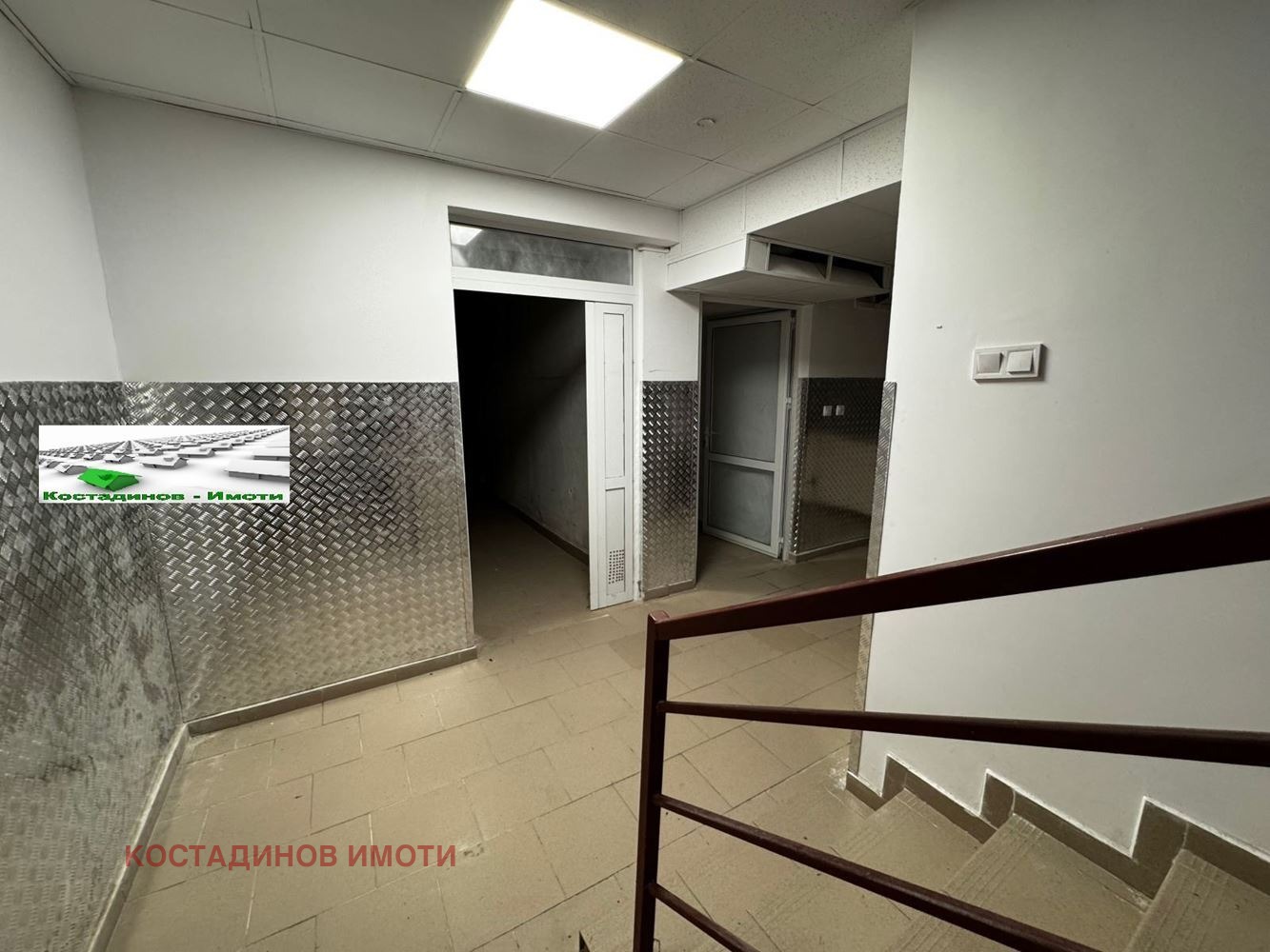 ���� ��� ���� ������� | Imot.bg � ����������� 8