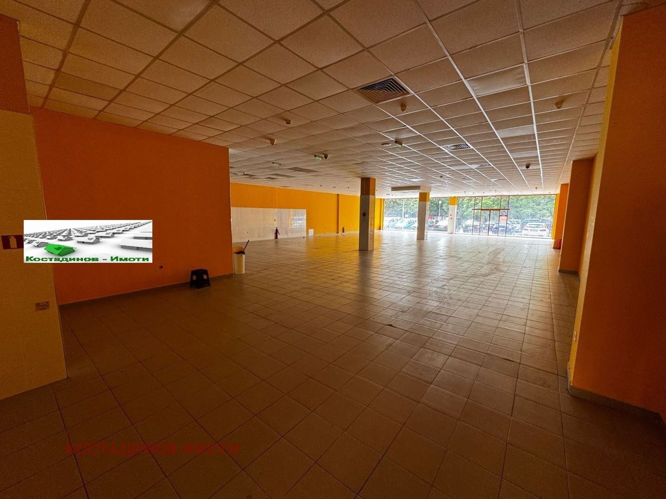 ���� ��� ���� ������� | Imot.bg � ����������� 2