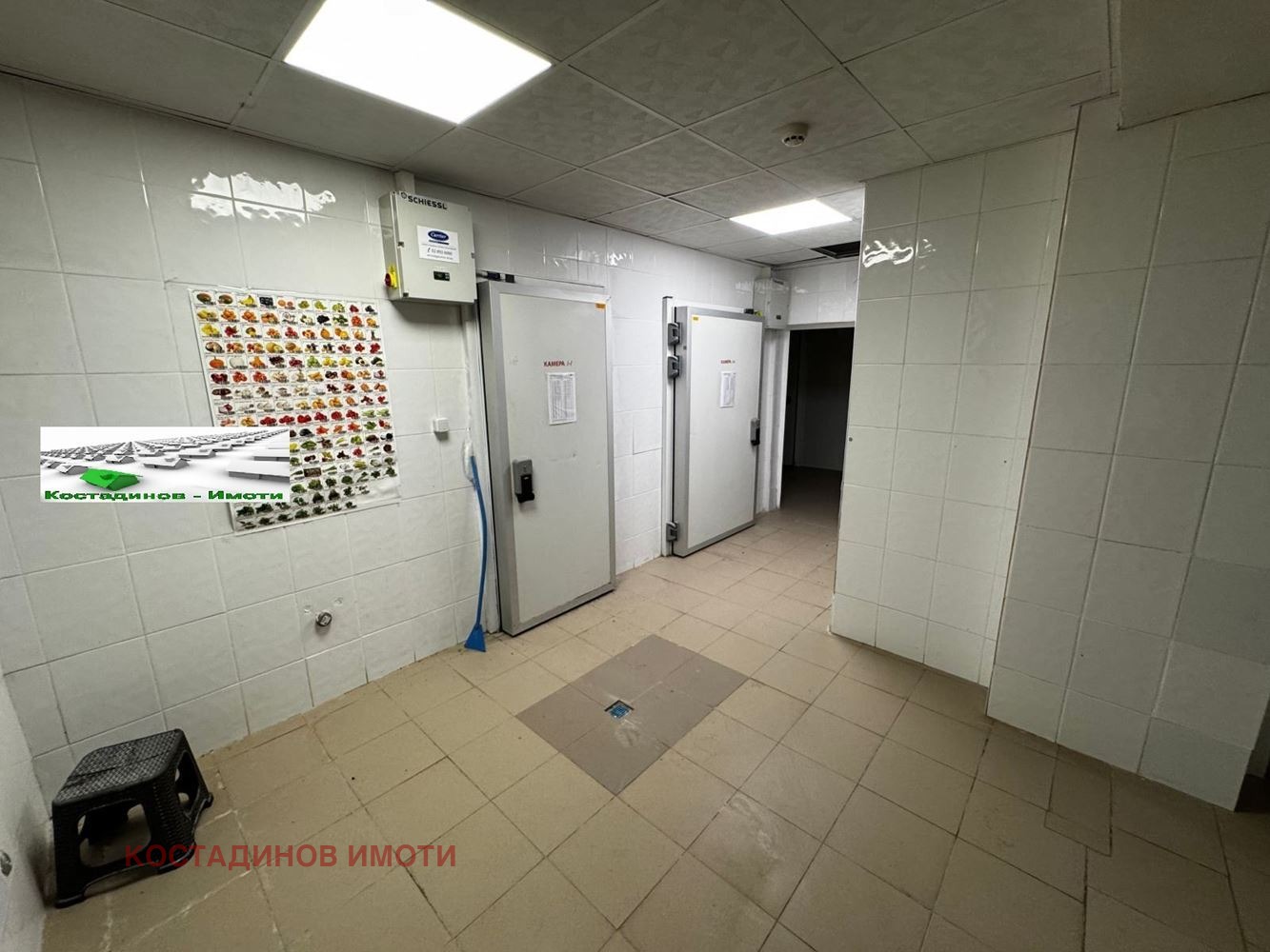 ���� ��� ���� ������� | Imot.bg � ����������� 11